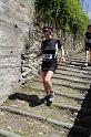 Maratona 2013 - Caprezzo - Omar Grossi - 363-r